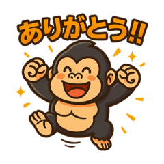 nori.t_20251122110851