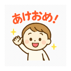 Top-Selling Style! Cute New Year 40