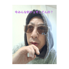 shinji0366_20251122114551
