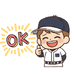 fukukitaru_20251122112738