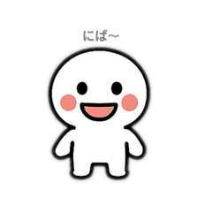 chiisuke_20251122135637