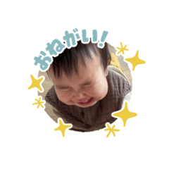 nacchan_20251123195047