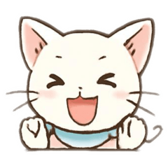 Suzu_20251123211134