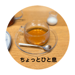 samon_20251123211137
