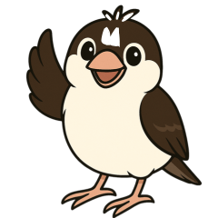 Cute Daily Life of Sumomo