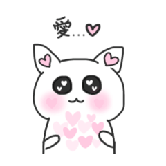 flower_20251122160534