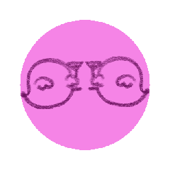 kazumi_20251123172846