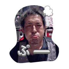 natsumi_20251123174758