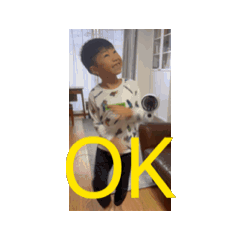 akane_20251123181128