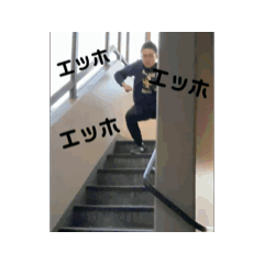 Chikuwa_20251123212242