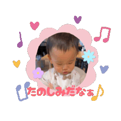 MKY_20251123214842
