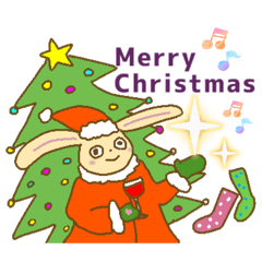 かわいい生スタンプ色々♪