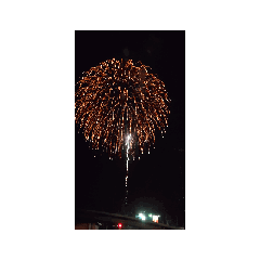 mizuki_20251122171345