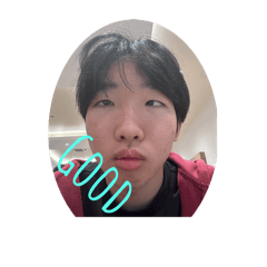 aozora_20251122171645