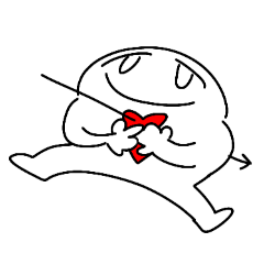 shirohenzin