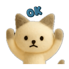 Taffy_20251122200010