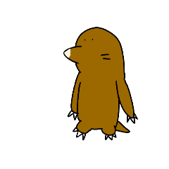 kanaco_20251122211422