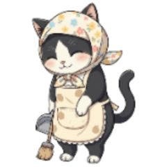 たまちゃんの喜怒哀楽・家事奮闘記