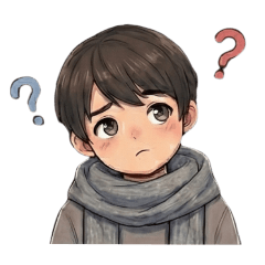 尾熊日常貼圖2！