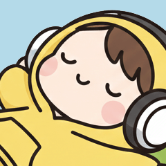 Little Y's Daily Life