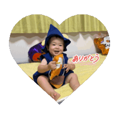 yuka_20251124000359