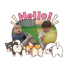 yocochi_20251124012545