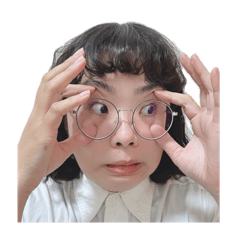 暫停的豆包