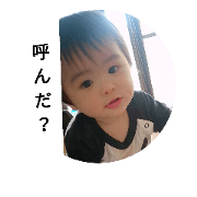 baby sakuya1