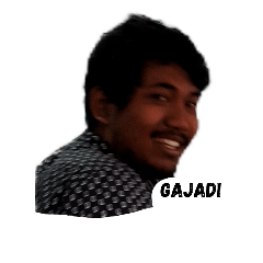 Skuy ah