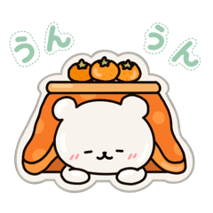 bicraby_20251122234755