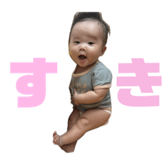 yukari_20251123221545