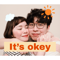 我們愛，因為神先愛我們