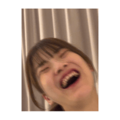 Omochi_20251122171737