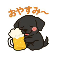 SAKURA_20251123193256