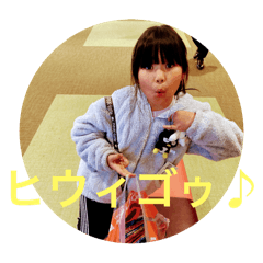 daichi_20251123194556