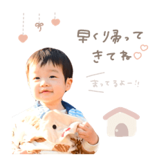 nonnoon_20251123224528