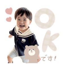 nonnoon_20251123230409