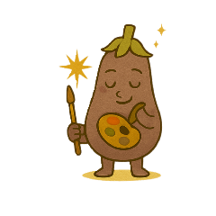 Sachi_20251123014706