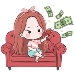 Nong Oi Nimimol (no tex)