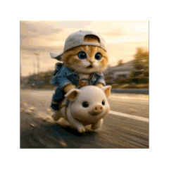 O-chan_20251123084214