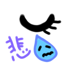 chIsa_20251123100152