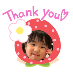 Junko_20251123230727