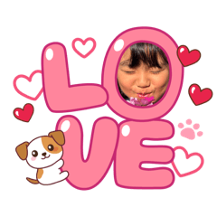 eriko_20251123230918