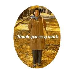 母犬私楽悲時々曇