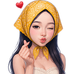 ❤️นามิ สุดสวย❤️(No Text)