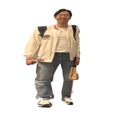 Hiyori_20251124002326