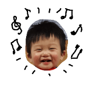 keichan 2