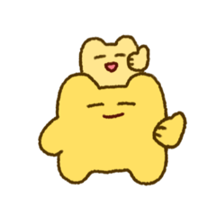 乳牙2