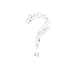 mami to kokowa_20251123145503