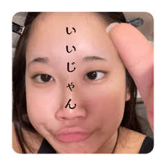 Hinata_20251123212322